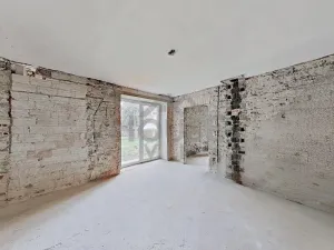 Prodej rodinného domu, Zásmuky, Pod Chaloupky, 170 m2