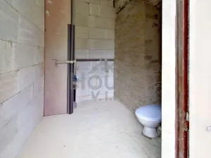 Prodej rodinného domu, Zásmuky, Pod Chaloupky, 170 m2