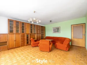 Prodej rodinného domu, Traplice, 274 m2