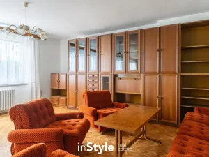 Prodej rodinného domu, Traplice, 274 m2