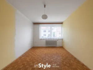 Prodej rodinného domu, Traplice, 274 m2