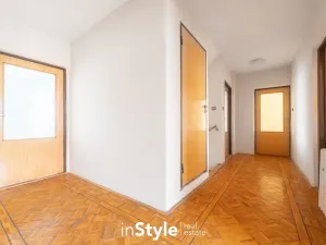 Prodej rodinného domu, Traplice, 274 m2