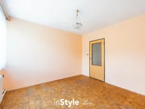 Prodej rodinného domu, Traplice, 274 m2