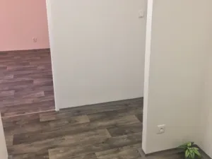 Pronájem bytu 1+1, Ostrava - Zábřeh, Průkopnická, 40 m2