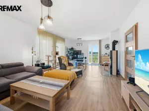 Prodej rodinného domu, Sezemice - Veská, 107 m2