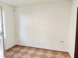 Pronájem kanceláře, České Budějovice, Dělnická, 12 m2