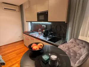 Pronájem vily, Zlín - Malenovice, Kamenec, 650 m2