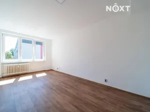 Pronájem bytu 3+kk, Karviná, Borovského, 63 m2