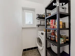 Prodej bytu 2+1, Hlučín, Na Včelínku, 55 m2