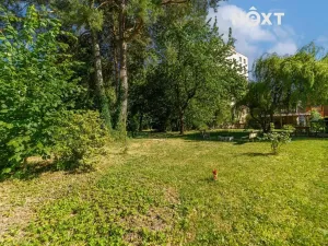 Prodej bytu 2+1, Hlučín, Na Včelínku, 55 m2