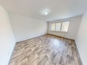 Pronájem bytu 1+1, Ostrava - Zábřeh, Tylova, 40 m2