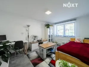 Prodej rodinného domu, Lhota, 120 m2
