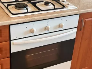 Pronájem bytu 2+kk, Šlapanice, Švehlova, 39 m2