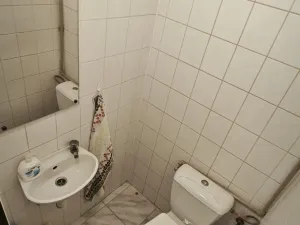 Pronájem kanceláře, Hustopeče, Mrštíkova, 15 m2