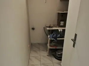 Pronájem kanceláře, Hustopeče, Mrštíkova, 15 m2