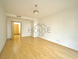 Prodej bytu 1+kk, Praha - Letňany, Nepomuckých, 37 m2