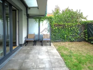 Prodej bytu 1+kk, Praha - Letňany, Nepomuckých, 37 m2