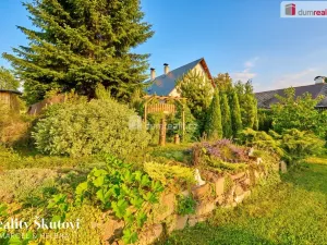 Prodej rodinného domu, Velký Šenov - Malý Šenov, 137 m2
