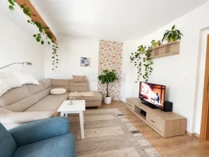 Prodej bytu 4+kk, Chodov, Bezručova, 97 m2