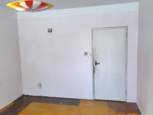 Prodej bytu 3+1, Ryžoviště, nám. Míru, 80 m2