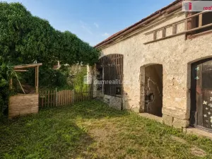 Prodej rodinného domu, Kravaře, náměstí, 200 m2