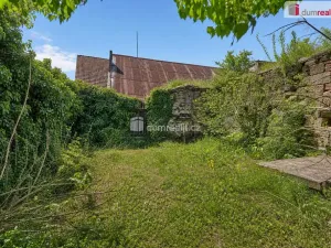Prodej rodinného domu, Kravaře, náměstí, 200 m2