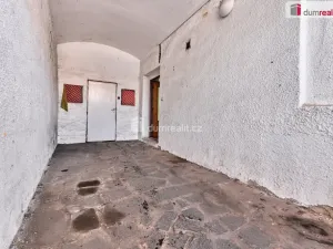 Prodej rodinného domu, Kravaře, náměstí, 200 m2