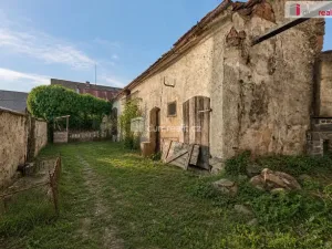 Prodej rodinného domu, Kravaře, náměstí, 200 m2