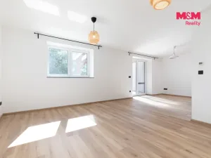 Prodej rodinného domu, Vendryně, 133 m2