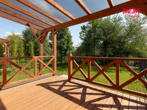 Prodej rodinného domu, Vendryně, 133 m2