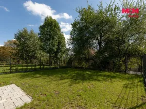 Prodej rodinného domu, Vendryně, 133 m2