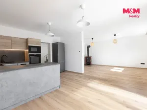 Prodej rodinného domu, Vendryně, 133 m2