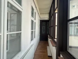 Pronájem bytu 2+kk, Chrudim - Chrudim I, Štěpánkova, 50 m2