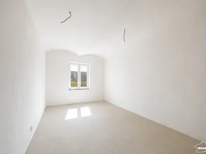 Prodej zemědělského objektu, Lkáň, 100 m2