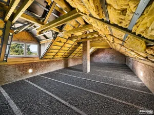 Prodej zemědělského objektu, Lkáň, 100 m2