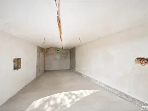 Prodej zemědělského objektu, Lkáň, 100 m2