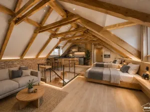 Prodej rodinného domu, Lkáň, 100 m2