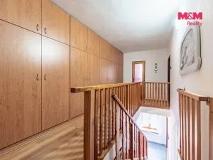 Prodej zemědělské usedlosti, Strunkovice nad Volyňkou, 177 m2