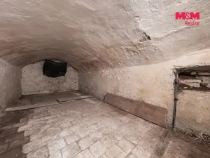 Prodej zemědělské usedlosti, Strunkovice nad Volyňkou, 177 m2