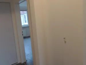 Pronájem bytu 3+1, Ostrava - Dubina, Václava Košaře, 60 m2