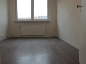 Pronájem bytu 3+1, Ostrava - Dubina, Václava Košaře, 60 m2