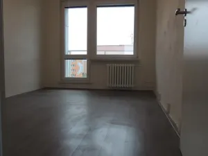 Pronájem bytu 3+1, Ostrava - Dubina, Václava Košaře, 60 m2