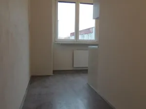 Pronájem bytu 3+1, Ostrava - Dubina, Václava Košaře, 60 m2