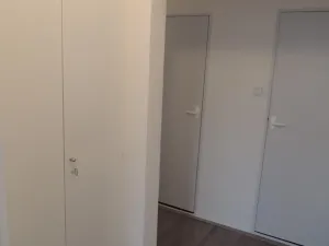 Pronájem bytu 3+1, Ostrava - Dubina, Václava Košaře, 60 m2