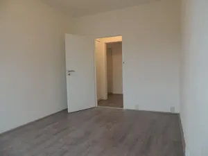 Pronájem bytu 3+1, Ostrava - Dubina, Václava Košaře, 60 m2