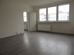 Pronájem bytu 3+1, Ostrava - Dubina, Václava Košaře, 60 m2