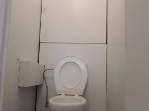 Pronájem bytu 3+1, Ostrava - Dubina, Václava Košaře, 60 m2