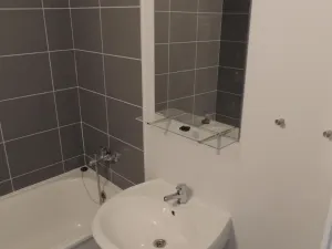 Pronájem bytu 3+1, Ostrava - Dubina, Václava Košaře, 60 m2