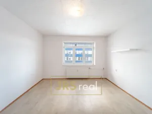 Prodej bytu 1+1, Brno - Veveří, 54 m2