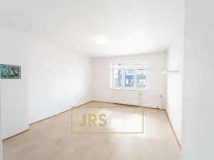Prodej bytu 1+1, Brno - Veveří, 54 m2